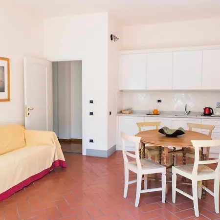 Cittadella Aparthotel